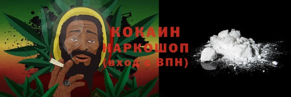 ешки Аксай