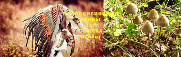 кокс Навашино