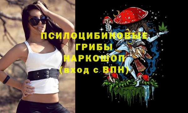 кокс Навашино