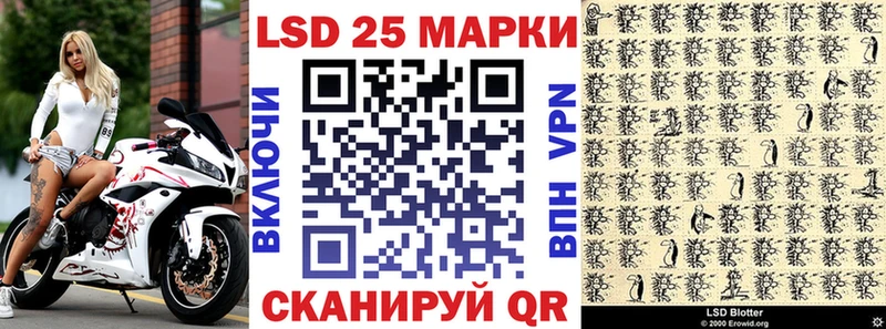 Марки NBOMe 1500мкг  Купить закладки  Кемь 