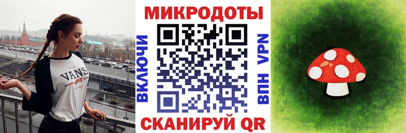 Купить закладки Кемь Псилоцибиновые грибы Psilocybe